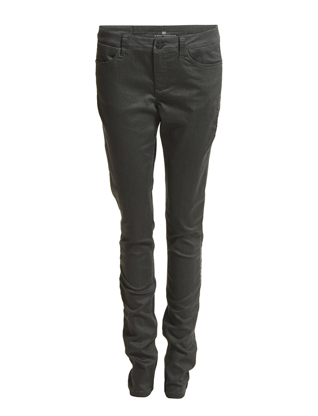 Day Birger et Mikkelsen Day Farah Sheen