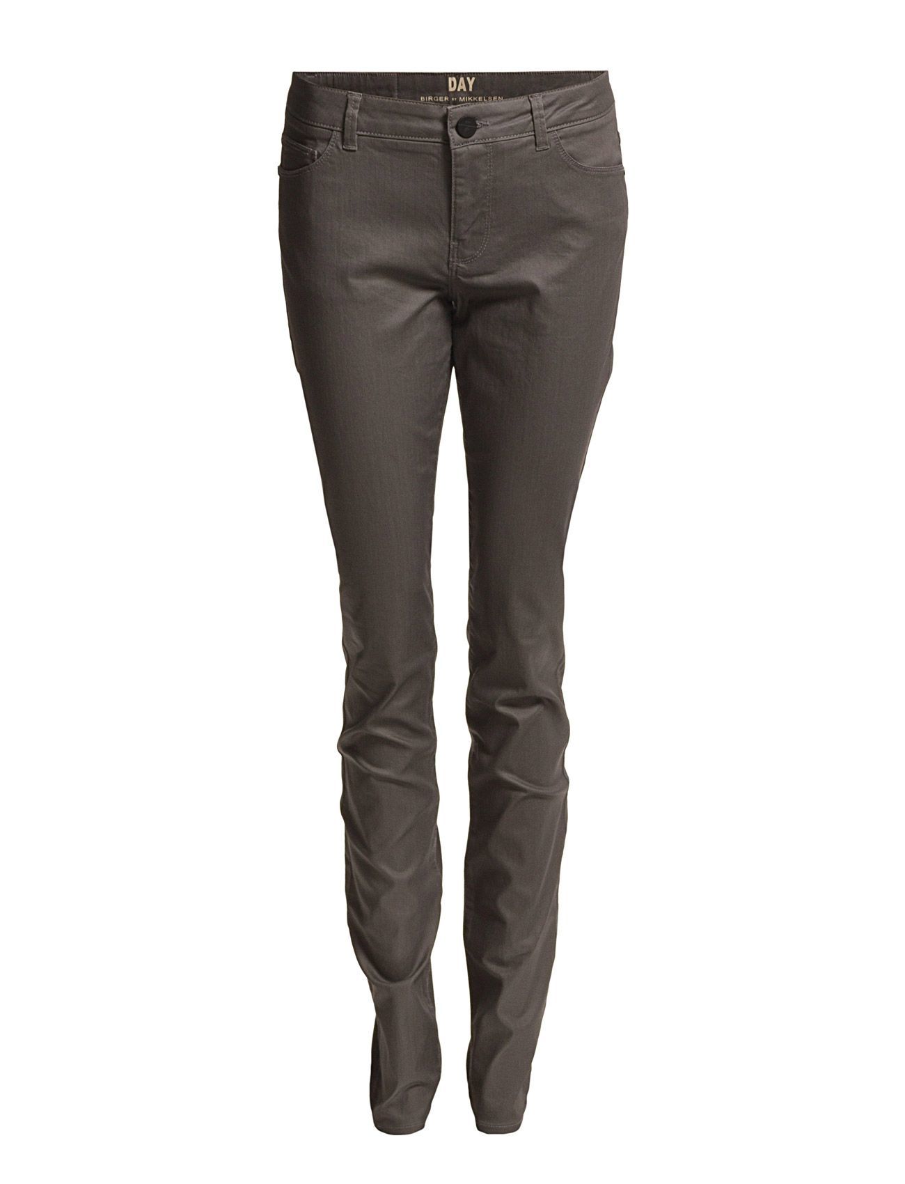 Day Birger et Mikkelsen Day Racoon Leatherlike