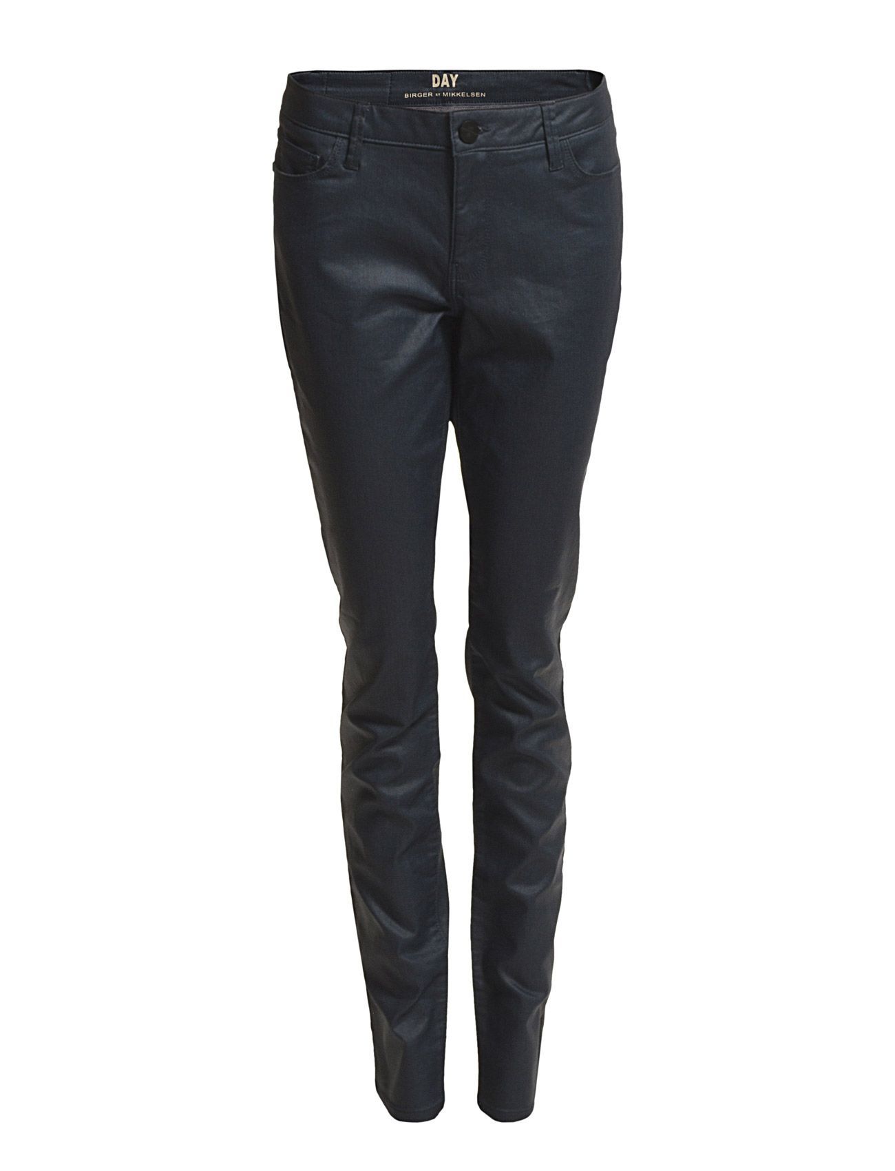 Day Birger et Mikkelsen Day Racoon Leatherlike