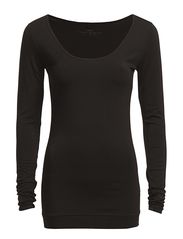 Day Birger et Mikkelsen Day Basic Smooth