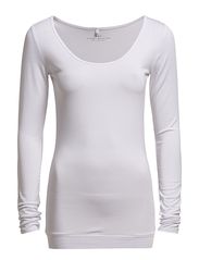 Day Birger et Mikkelsen Day Basic Smooth