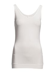 Day Birger et Mikkelsen Day Basic Smooth - Natural