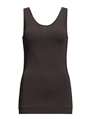 Day Birger et Mikkelsen Day Basic Smooth