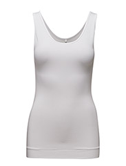 Day Birger et Mikkelsen Day Basic Smooth