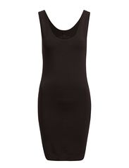 Day Birger et Mikkelsen Day Basic Smooth