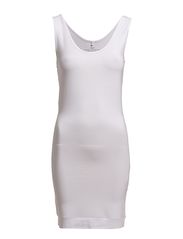 Day Birger et Mikkelsen Day Basic Smooth
