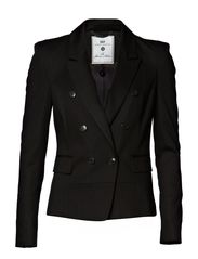 Day Birger et Mikkelsen Day Female Strength
