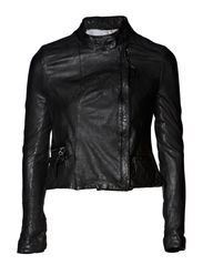 Day Birger et Mikkelsen Day Leather