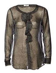 Day Birger et Mikkelsen Day Fizz - Un black