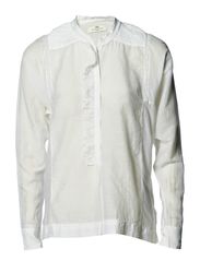 Day Birger et Mikkelsen Day Lily