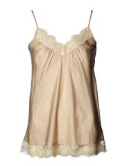 Day Birger et Mikkelsen Day Vidar - Nude