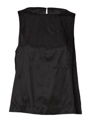 Day Birger et Mikkelsen Day Easy Pieces
