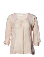 Day Birger et Mikkelsen Day Lily