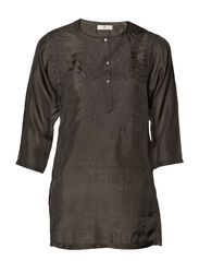 Day Birger et Mikkelsen Day Francesca Silk