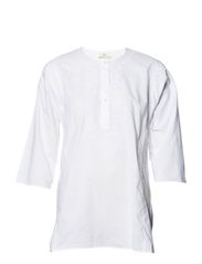 Day Birger et Mikkelsen Day Francesca - White