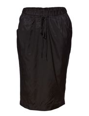 Day Birger et Mikkelsen Day Easy Pieces