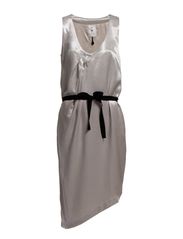 Day Birger et Mikkelsen Day Relaxed Elegance