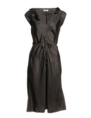 Day Birger et Mikkelsen Day Ella - Unblack