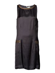 Day Birger et Mikkelsen Day Judy - Unblack