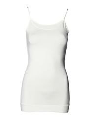 Day Birger et Mikkelsen Day Basic Smooth