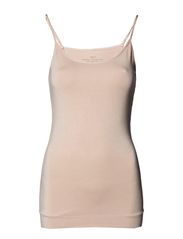 Day Birger et Mikkelsen Day Basic Smooth - Nude
