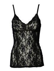 Day Birger et Mikkelsen Day Passion