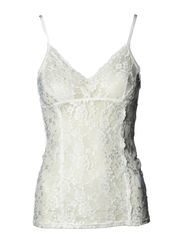 Day Birger et Mikkelsen Day Passion - Corn Silk