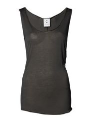 Day Birger et Mikkelsen Day Simply Basic - Unblack