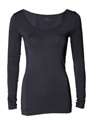 Day Birger et Mikkelsen Day Basic Smooth
