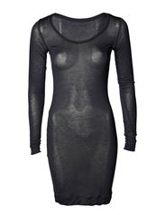 Day Birger et Mikkelsen Day Layering