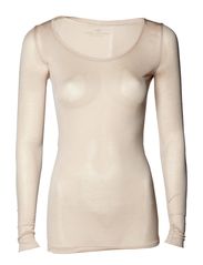 Day Birger et Mikkelsen Day Layering - Nude