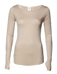 Day Birger et Mikkelsen Day Simply Basic