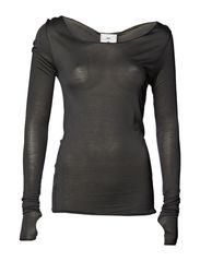 Day Birger et Mikkelsen Day Simply Basic - Unblack