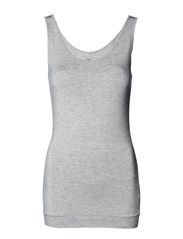 Day Birger et Mikkelsen Day Basic Smooth