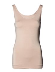 Day Birger et Mikkelsen Day Basic Smooth - Nude