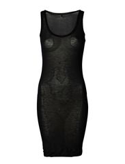 Day Birger et Mikkelsen Day Layering