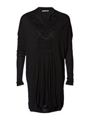 Day Birger et Mikkelsen Day Smock