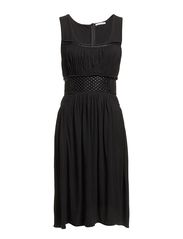 Day Birger et Mikkelsen Day Smock