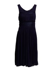 Day Birger et Mikkelsen Day Smock - Elipse