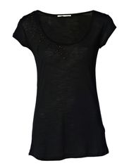 Day Birger et Mikkelsen Day Vivien - Black