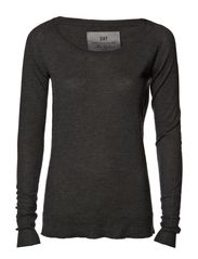 Day Birger et Mikkelsen Day Cashmere