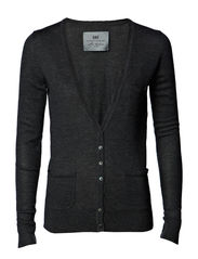 Day Cashmere 