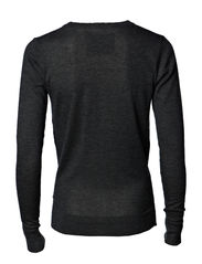 Day Cashmere 