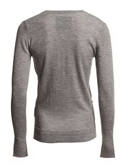 Day Cashmere 