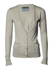 Day Cashmere 