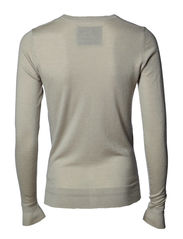Day Cashmere 