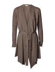 Day Birger et Mikkelsen Day Cacha Knit