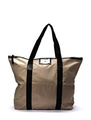 Day Birger et Mikkelsen Day Gwyneth  Bags