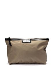 Day Birger et Mikkelsen Day Gwyneth  Bags