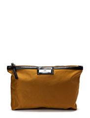 Day Birger et Mikkelsen Day Gwyneth  Bags - Shadow